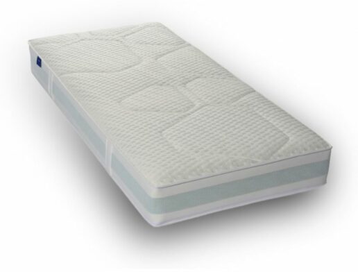 Matelas confort supreme pour sportif reduit courbature