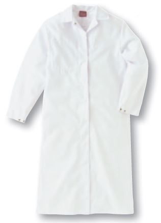 blouse femme mancheslongues colchemisierouvert polyestercoton blanc