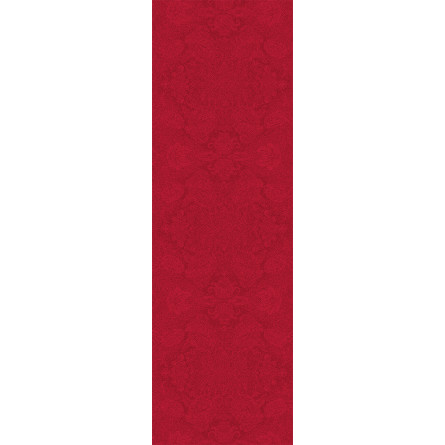 vis à vis