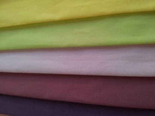 coton 100 3