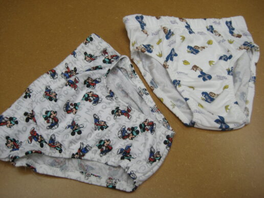 culotte garcon scaled