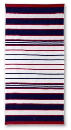 Drap de plage