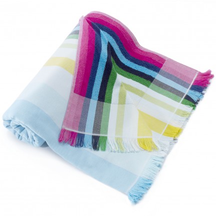 Fouta