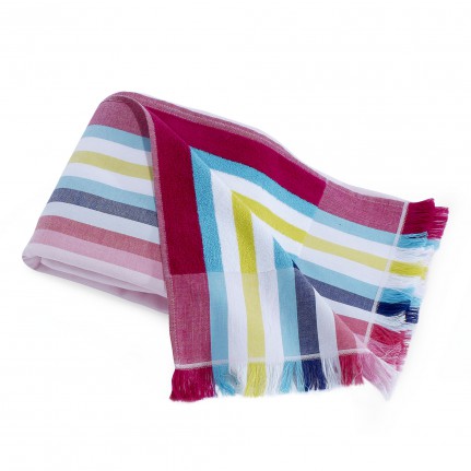 Fouta