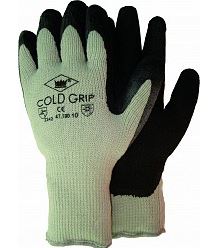 gant protection chaleur contre froid M L XL