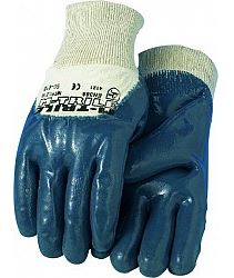 gant protection resistancecoupure abrasion