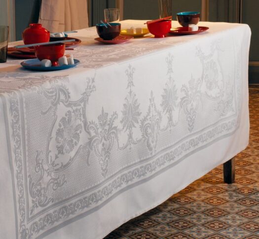 linge table 07