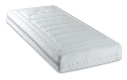 matelas 03