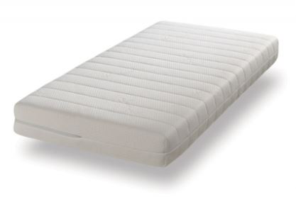 matelas baby latex 12cm