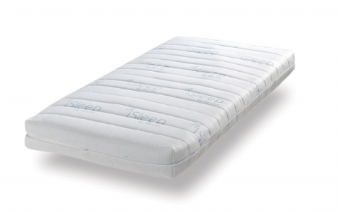 matelas enfant isleep latex contresmogelectronique