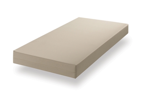 matelas enfant