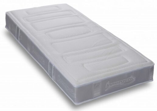 matelas ergonomique