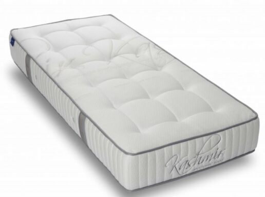 matelas ergonomique ventillé