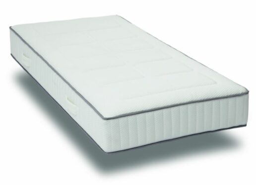 matelas latex