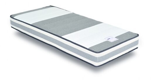 matelas latex climat control