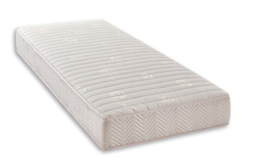 matelas latex