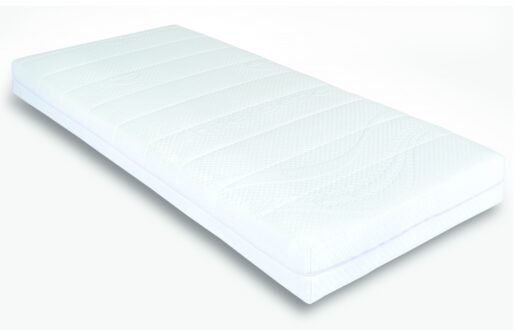 matelas latex