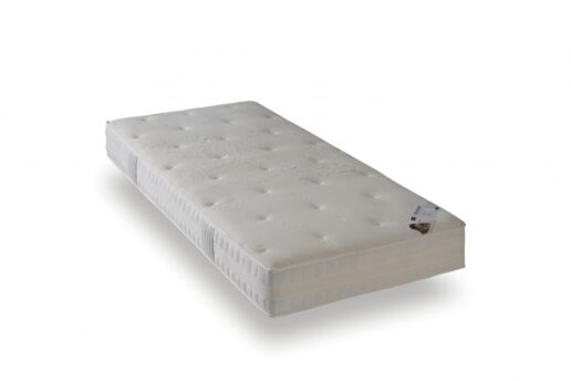 matelas latex