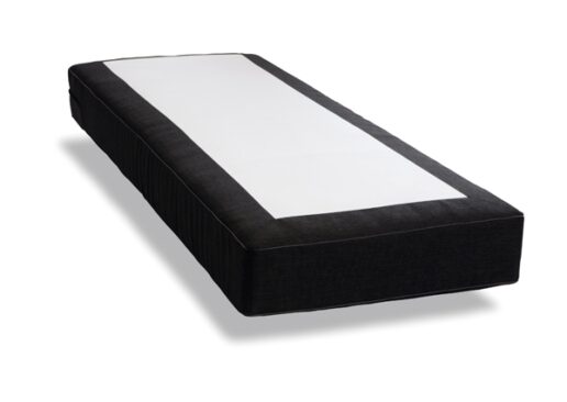 matelas latex