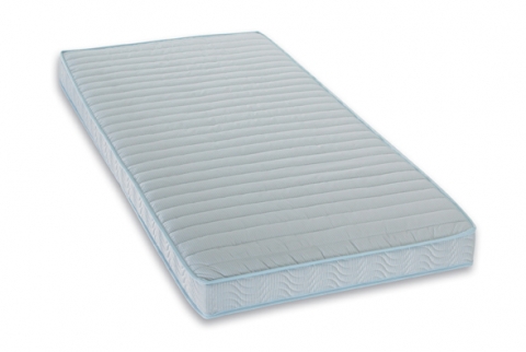 matelas latex