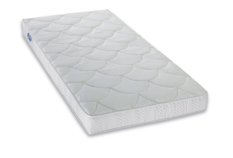 matelas à mousse