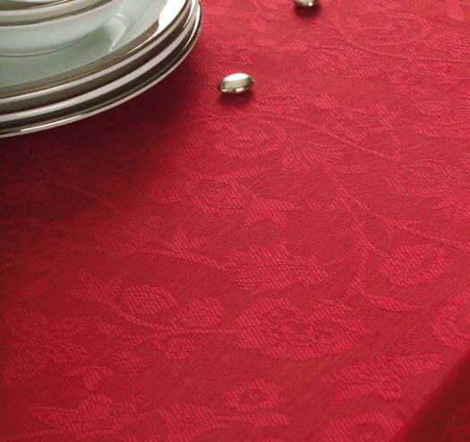 nappe 12 R