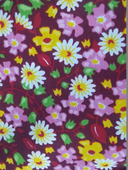 nylon fleurs 4