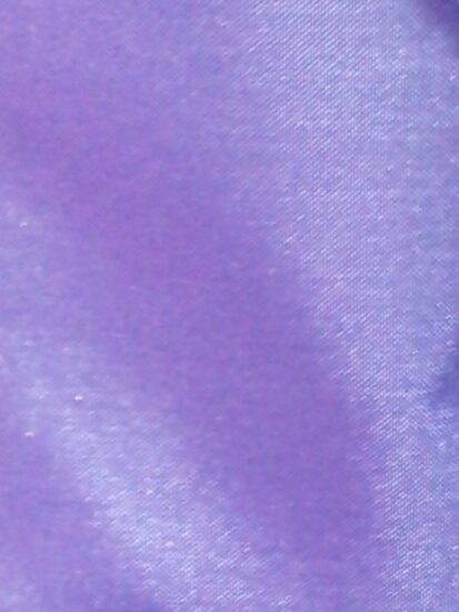 polyamide mauve