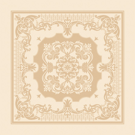 serviette