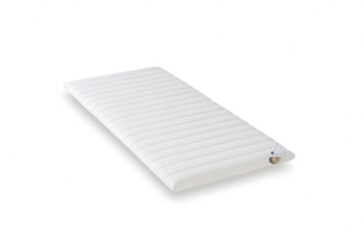 surmatelas latex