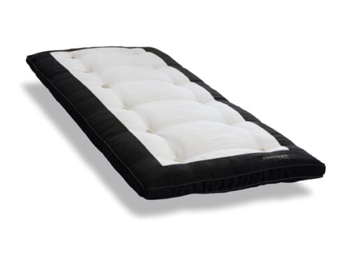 surmatelas nordisk