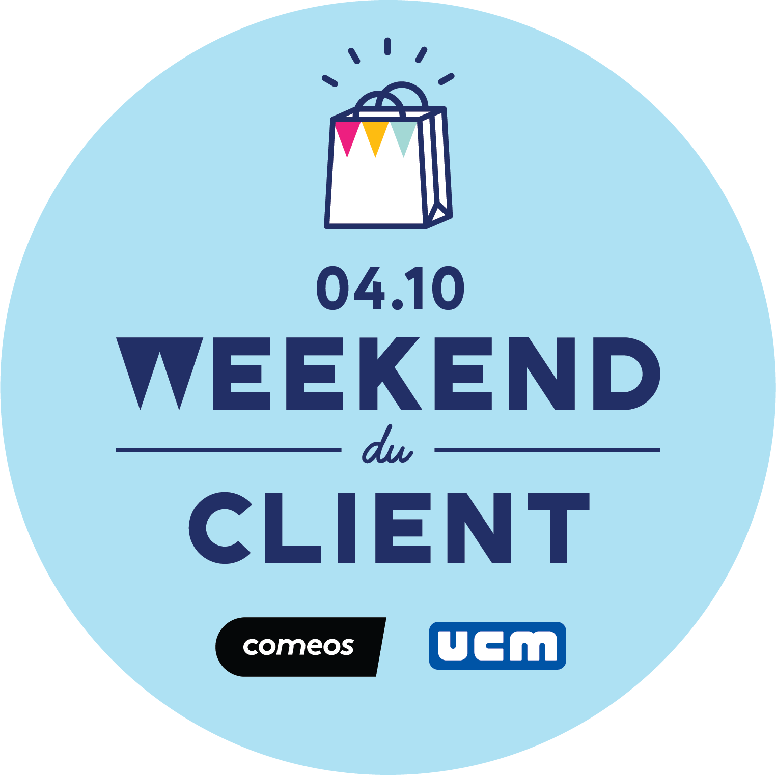weekendvdklant_2025_fr_logo-1-copie